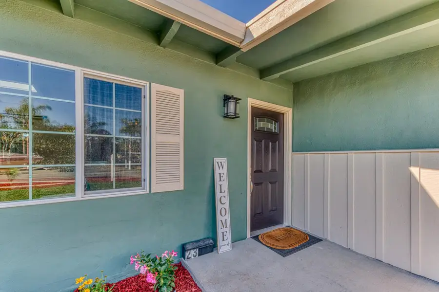 23 Harryette Drive, Salinas, CA 93905 - #3