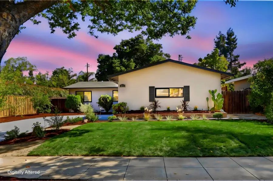 4814 Clydelle Avenue, San Jose, CA 95124 - #3
