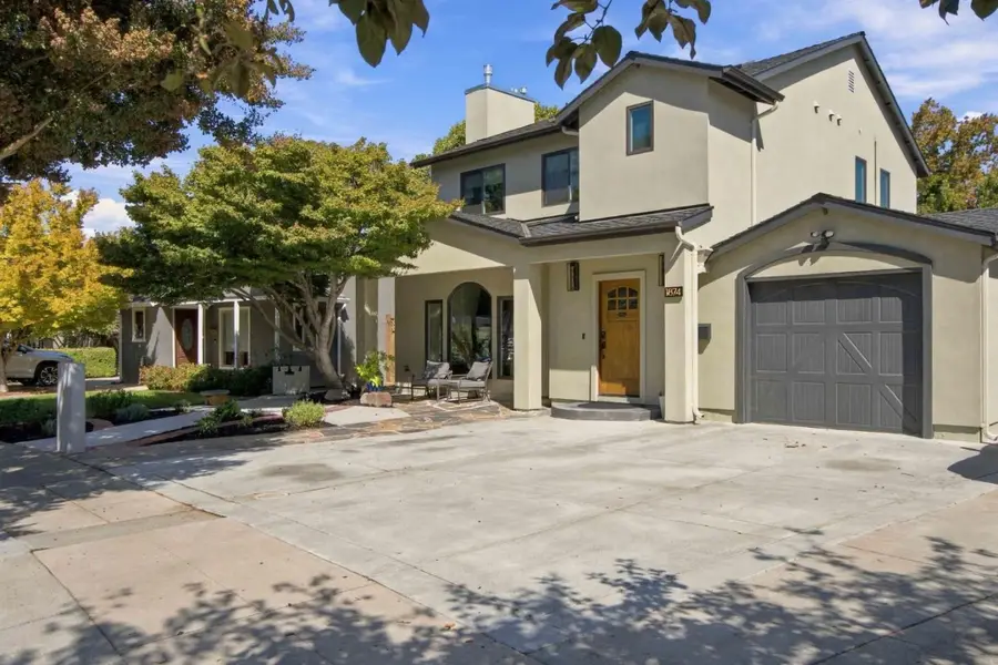 1874 Arbor Drive, San Jose, CA 95125 - #2