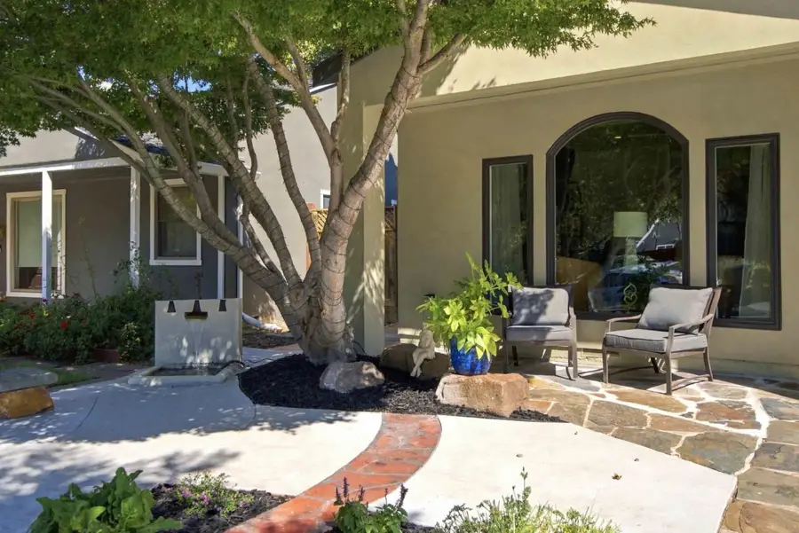 1874 Arbor Drive, San Jose, CA 95125 - #3