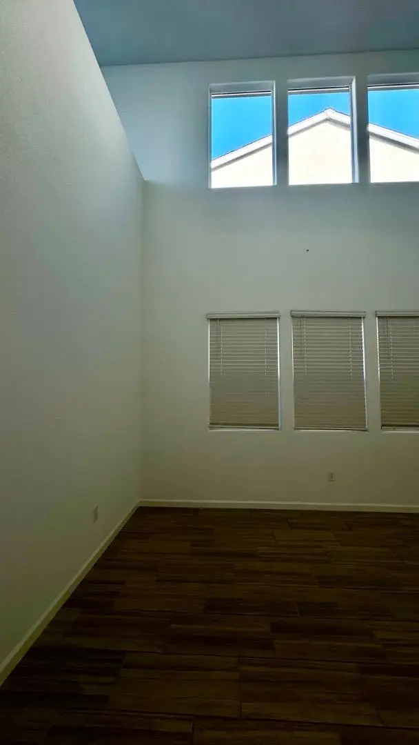 8820 Boes Way, Sacramento, CA 95829 - #2