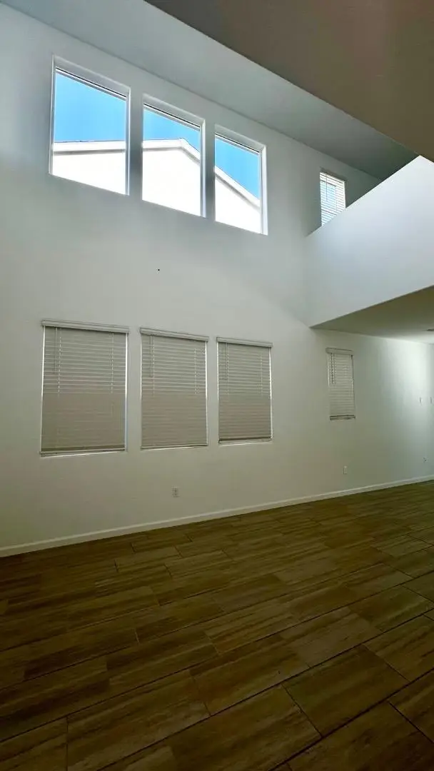 8820 Boes Way, Sacramento, CA 95829 - #3