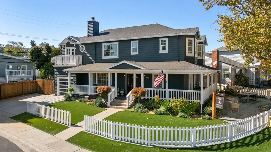 1504 Park Avenue, San Bruno, CA 94066 - #3