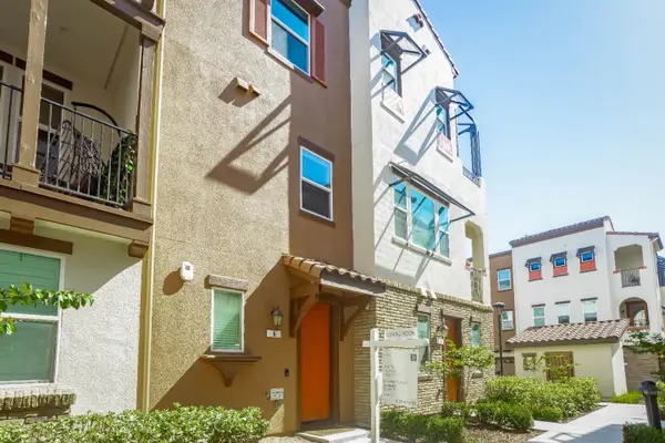 2729 Ginoso Court #6, San Jose, CA 95111