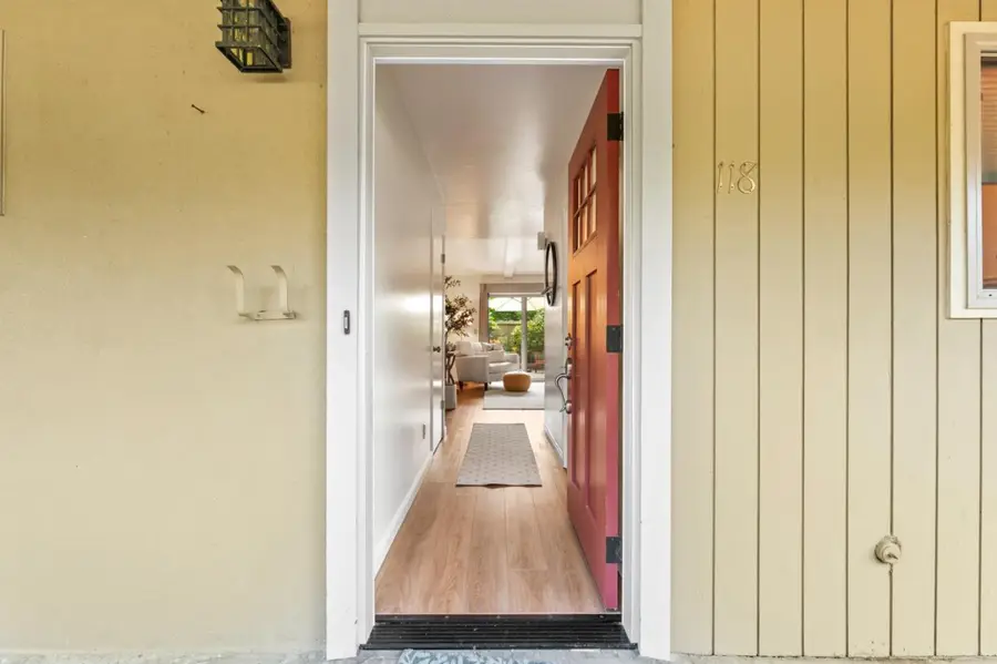 118 Hacienda Carmel #118, Carmel, CA 93923 - #2