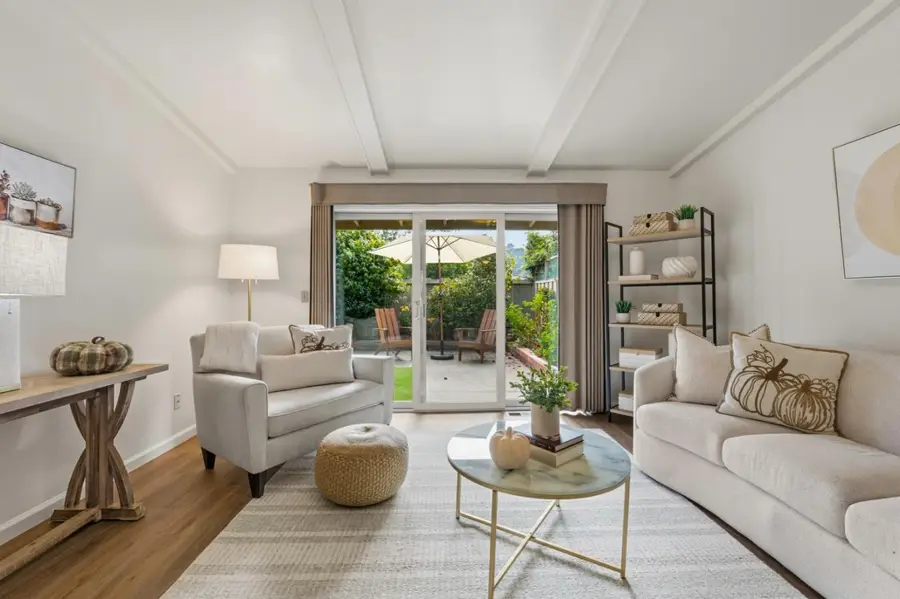 118 Hacienda Carmel #118, Carmel, CA 93923 - #3