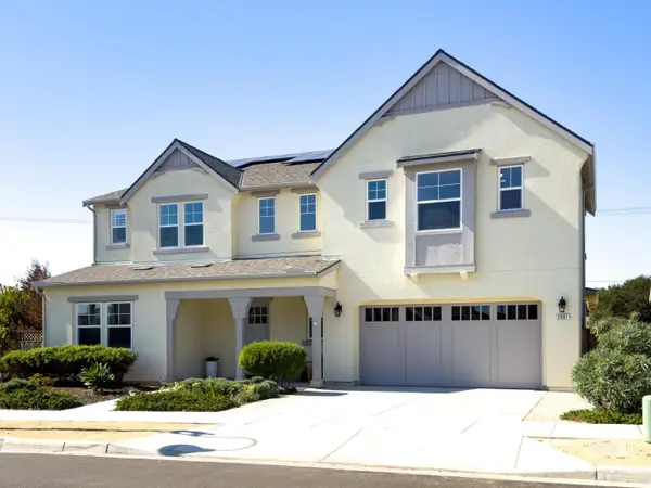 2991 Arido Way, Marina, CA 93933