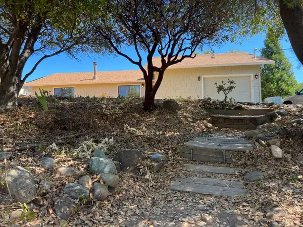 21291 Crestview Drive, Sonora, CA 95370