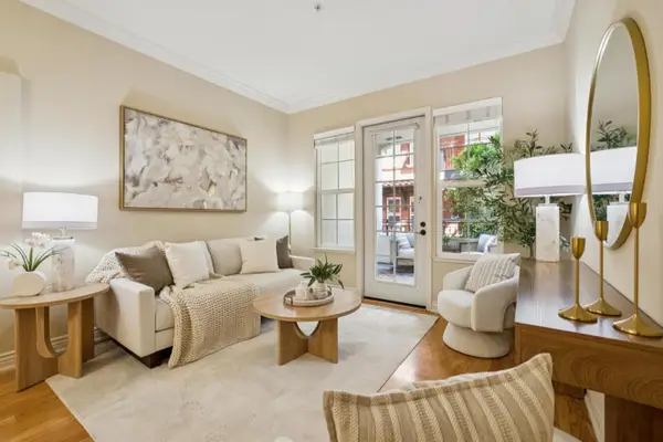 88 S Broadway #2205, Millbrae, CA 94030