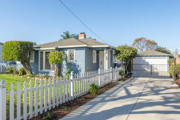 291 Tapadero Street, Salinas, CA 93906