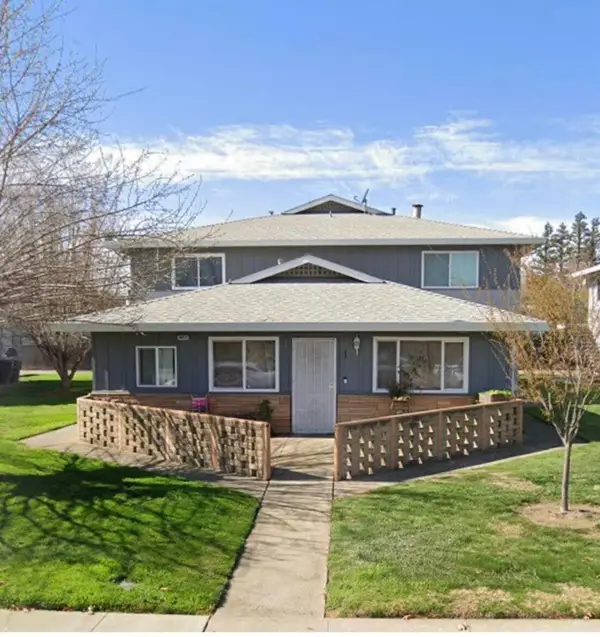 9012 El Cajon Way #4, Sacramento, CA 95826