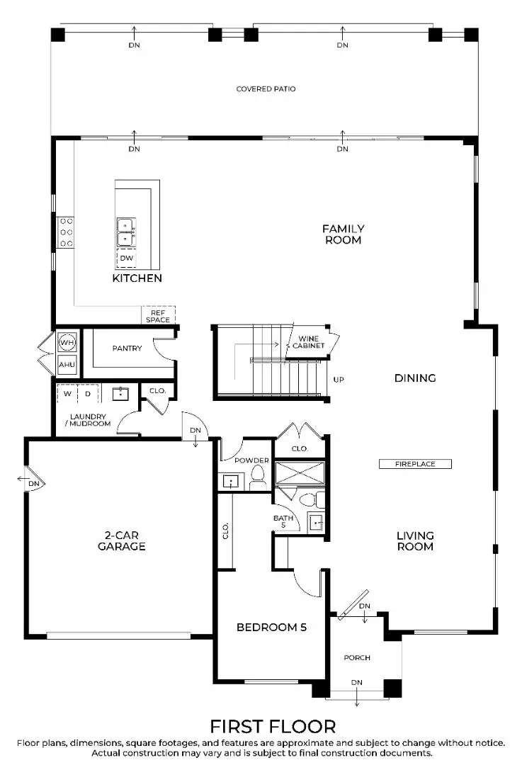 1487 W Hacienda Avenue, Campbell, CA 95008 - #3