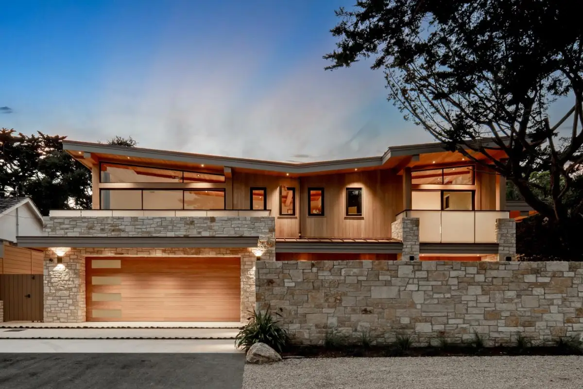 26346 Valley View Avenue, Carmel, CA 93923 - #1