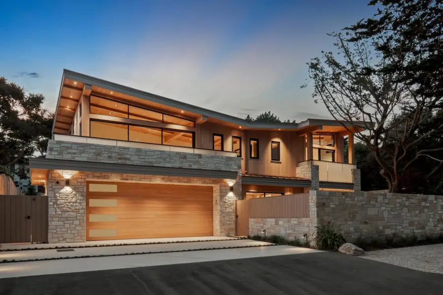 26346 Valley View Avenue, Carmel, CA 93923 - #2