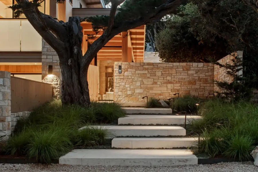 26346 Valley View Avenue, Carmel, CA 93923 - #3