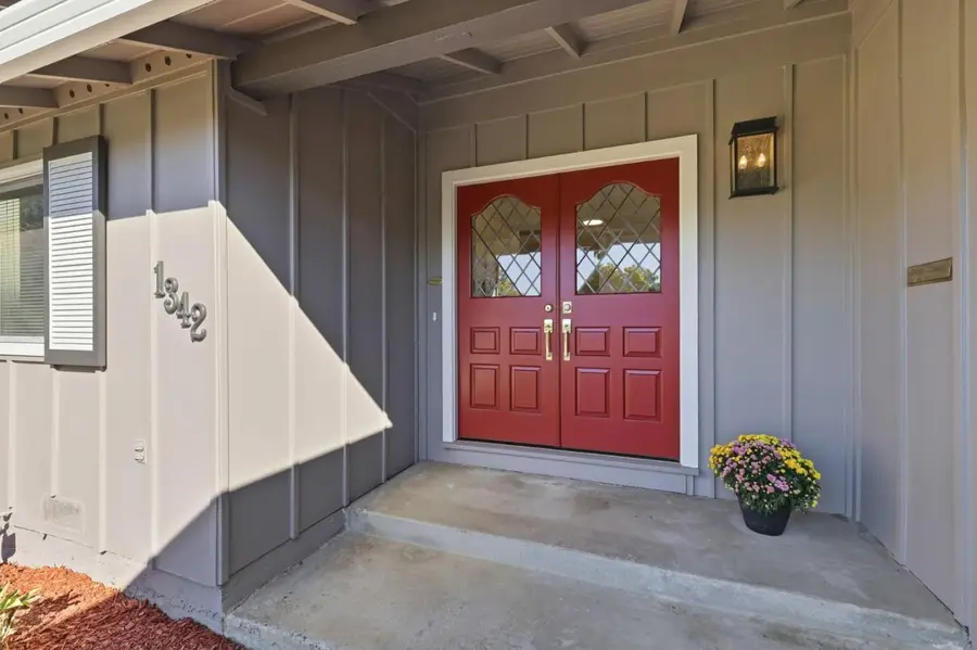 1342 Oak Knoll Drive, San Jose, CA 95129 - #2