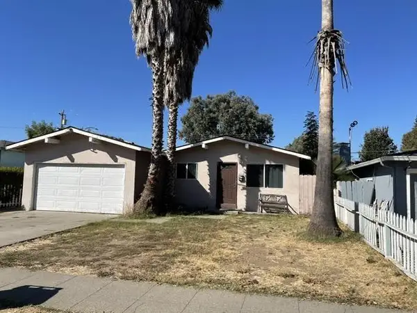 3989 Ezie Street, San Jose, CA 95111