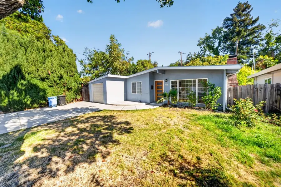 2035 Jackson Street, Santa Clara, CA 95050 - #3