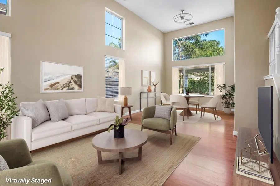421 De Bord Drive, Tracy, CA 95376 - #2