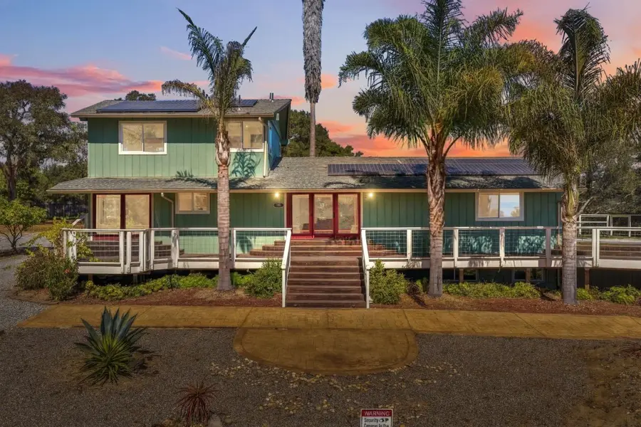 181 Spring View Road, Watsonville, CA 95076 - #2
