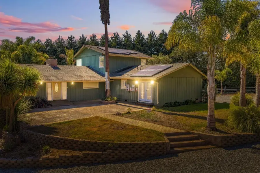 181 Spring View Road, Watsonville, CA 95076 - #3