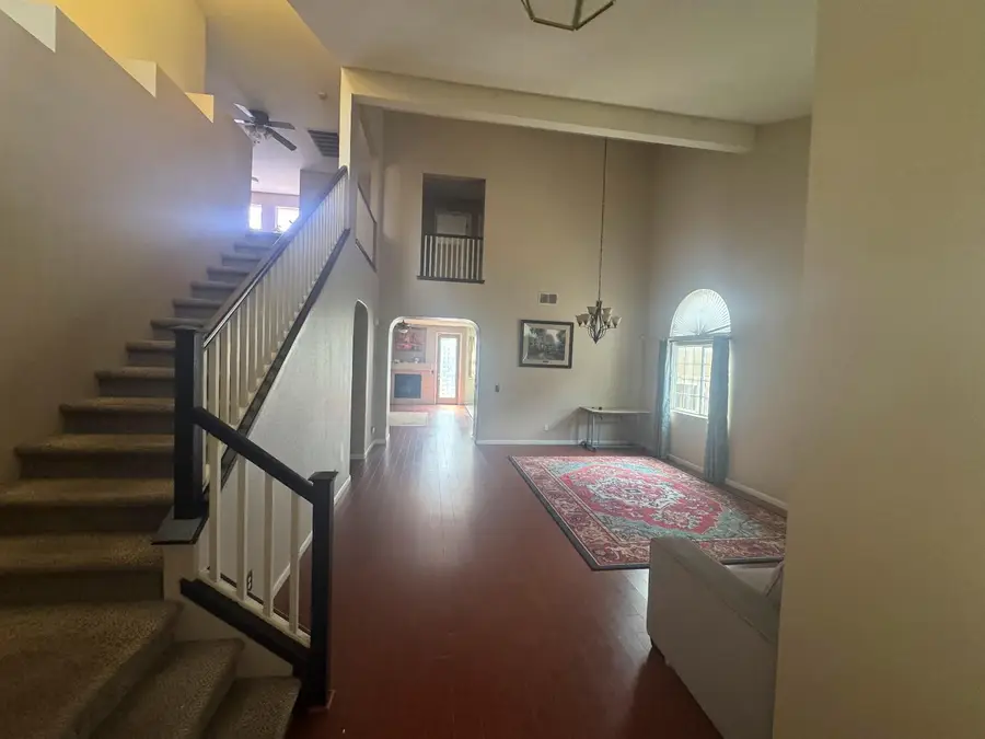 2159 Erickson Circle Circle, Stockton, CA 95206 - #3
