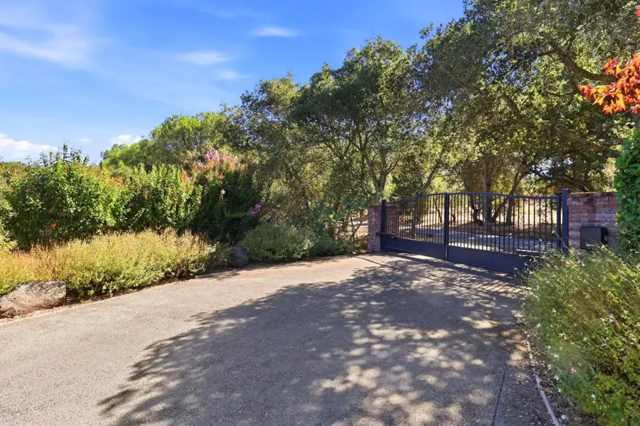 388 Albion Avenue, Woodside, CA 94062 - #3
