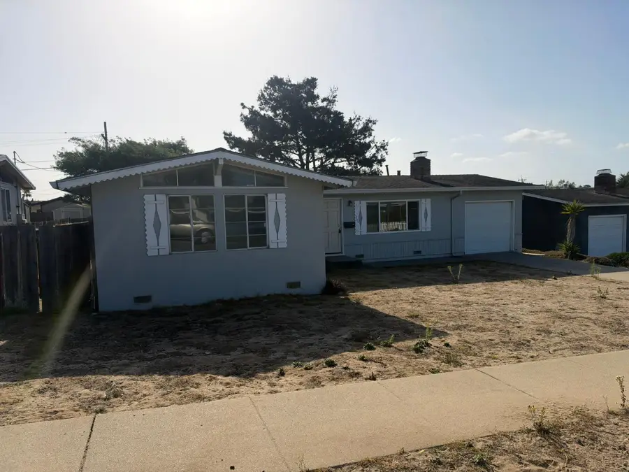 3184 Vista Del Camino, Marina, CA 93933 - #2
