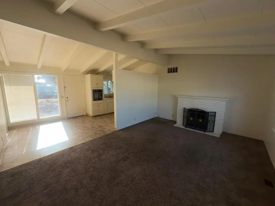 3184 Vista Del Camino, Marina, CA 93933 - #3