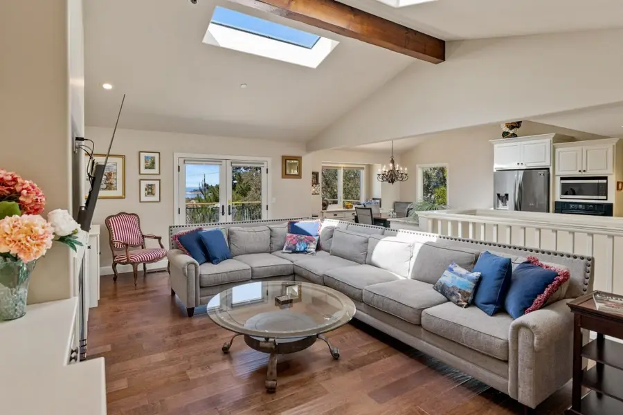 571 Monte Verde Street, Carmel, CA 93921 - #2