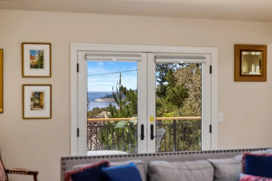 571 Monte Verde Street, Carmel, CA 93921 - #3