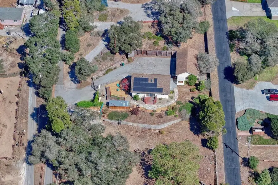 501#A Maher Road, Royal Oaks, CA 95076 - #2