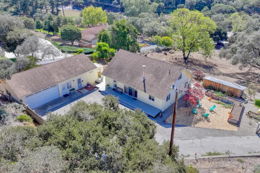 501#A Maher Road, Royal Oaks, CA 95076 - #3