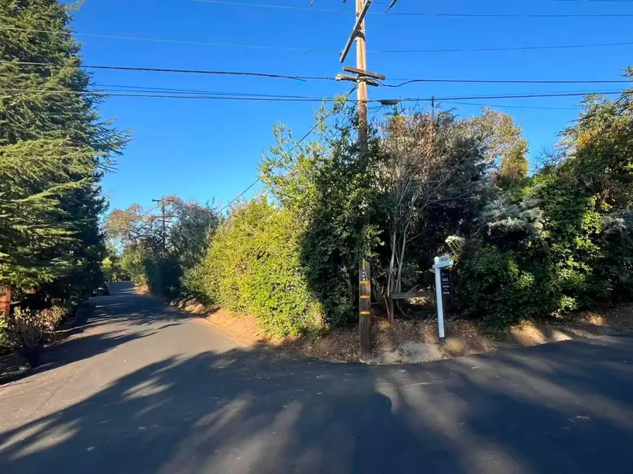 17135 Summit Way, Los Gatos, CA 95030 - #2