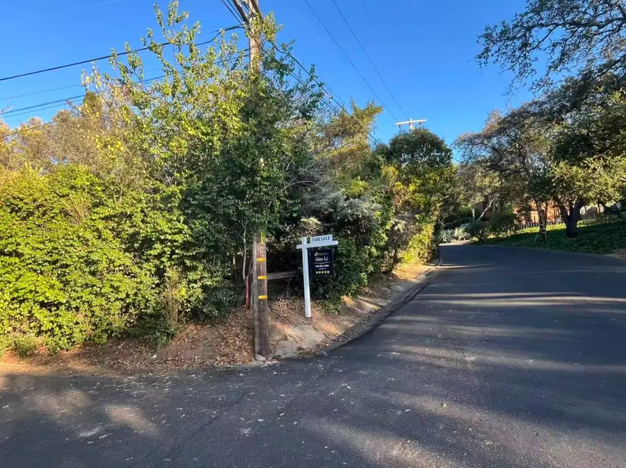 17135 Summit Way, Los Gatos, CA 95030 - #3