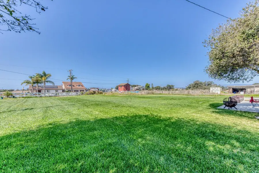 14355 Russo Road, Castroville, CA 95012 - #3