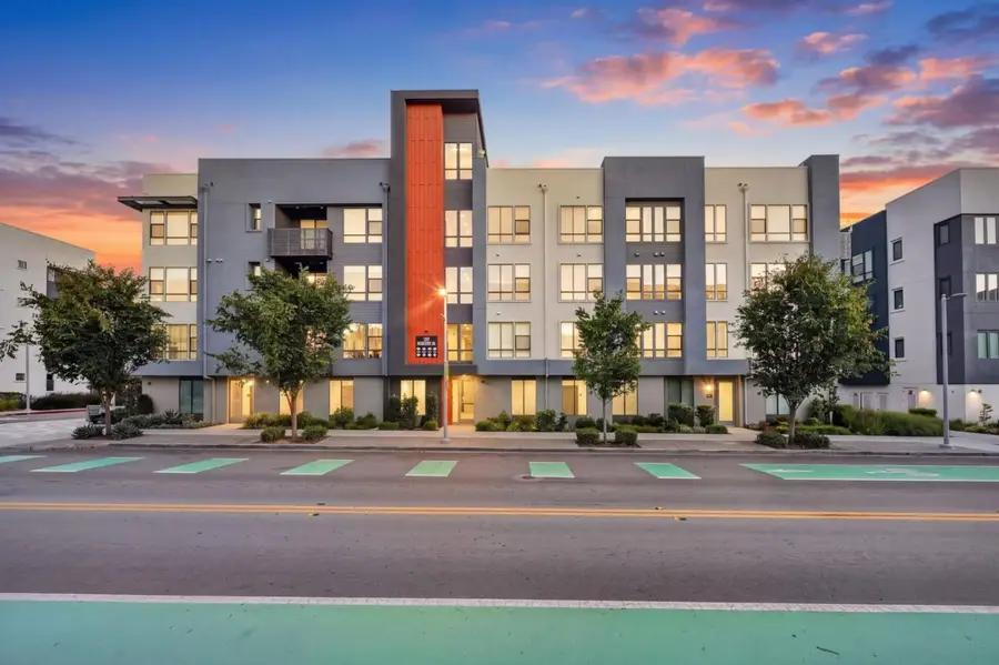 3690 Innovation Way #303, Fremont, CA 94538 - #2