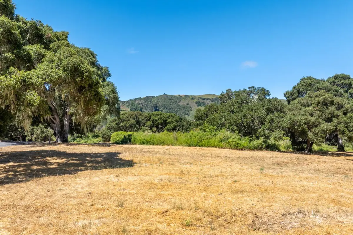 4 Goodrich Trail (lot E13), Carmel, CA 93923 - #1