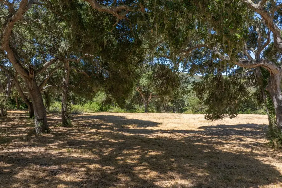 4 Goodrich Trail (lot E13), Carmel, CA 93923 - #2