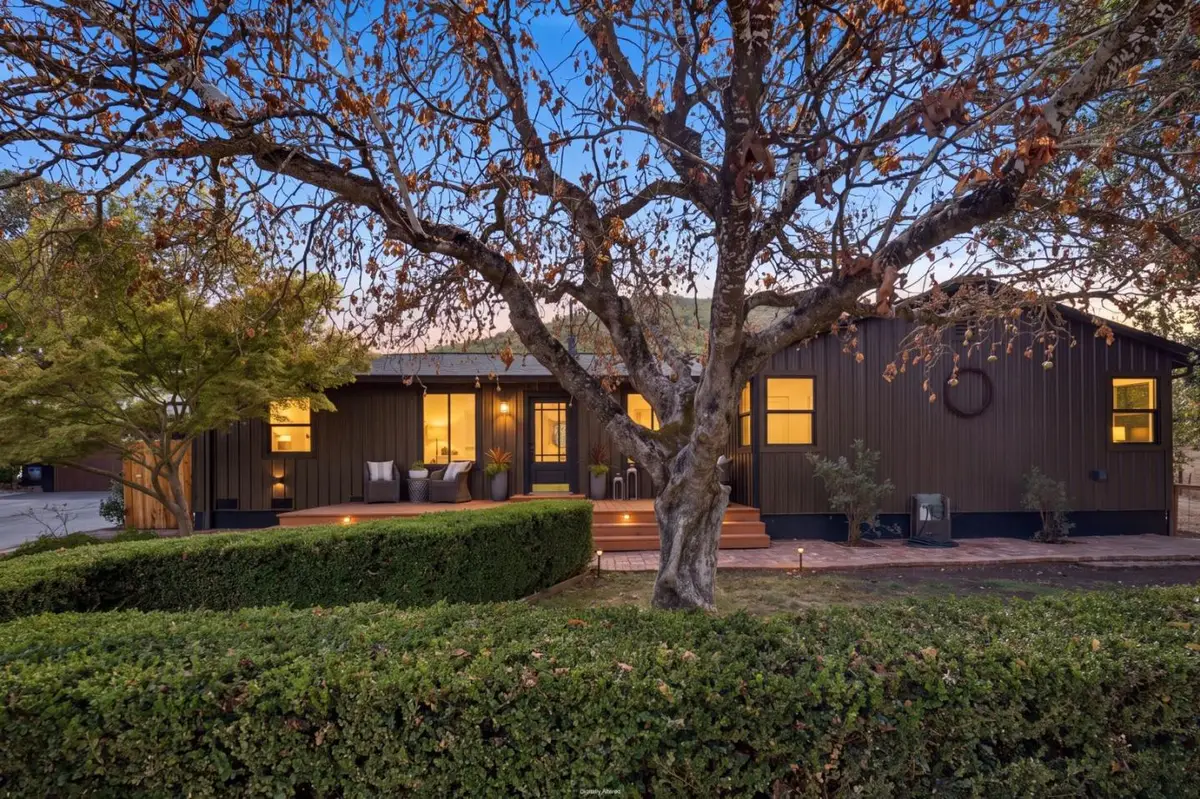 3150 Day Road, Gilroy, CA 95020 - #1