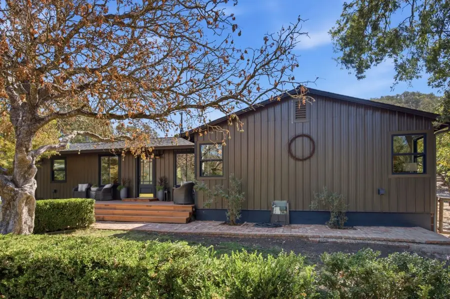 3150 Day Road, Gilroy, CA 95020 - #3