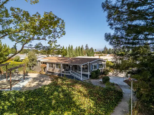 51 Creekside Drive #51, Morgan Hill, CA 95037