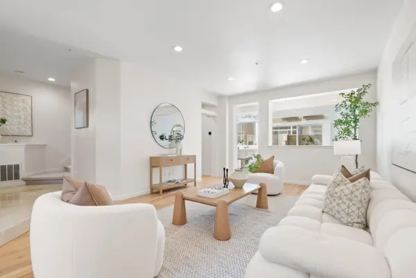 1171 La Rochelle Terrace #C, Sunnyvale, CA 94089