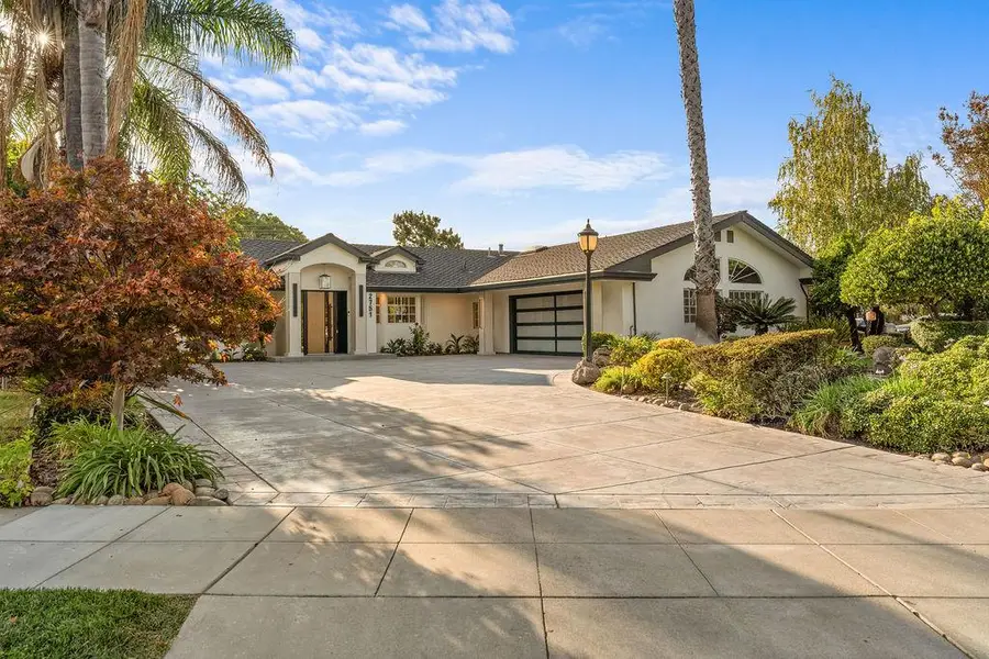 2751 Richland Avenue, San Jose, CA 95125 - #2