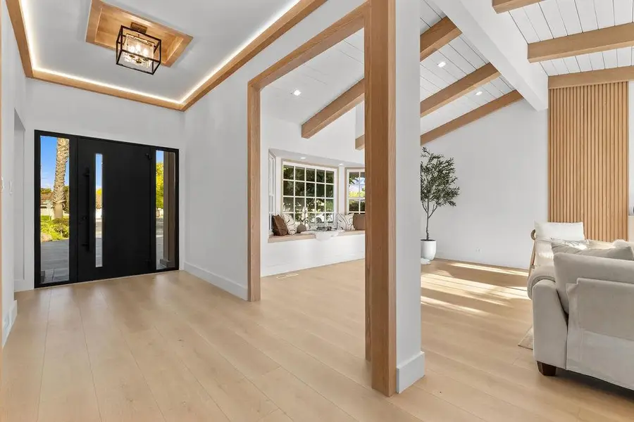 2751 Richland Avenue, San Jose, CA 95125 - #3