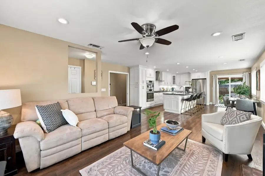 Address Withheld By Seller, Milpitas, CA 95035 - #3