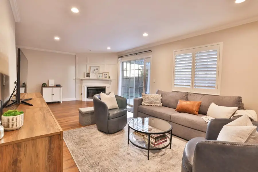 16772 San Luis Way, Morgan Hill, CA 95037 - #3