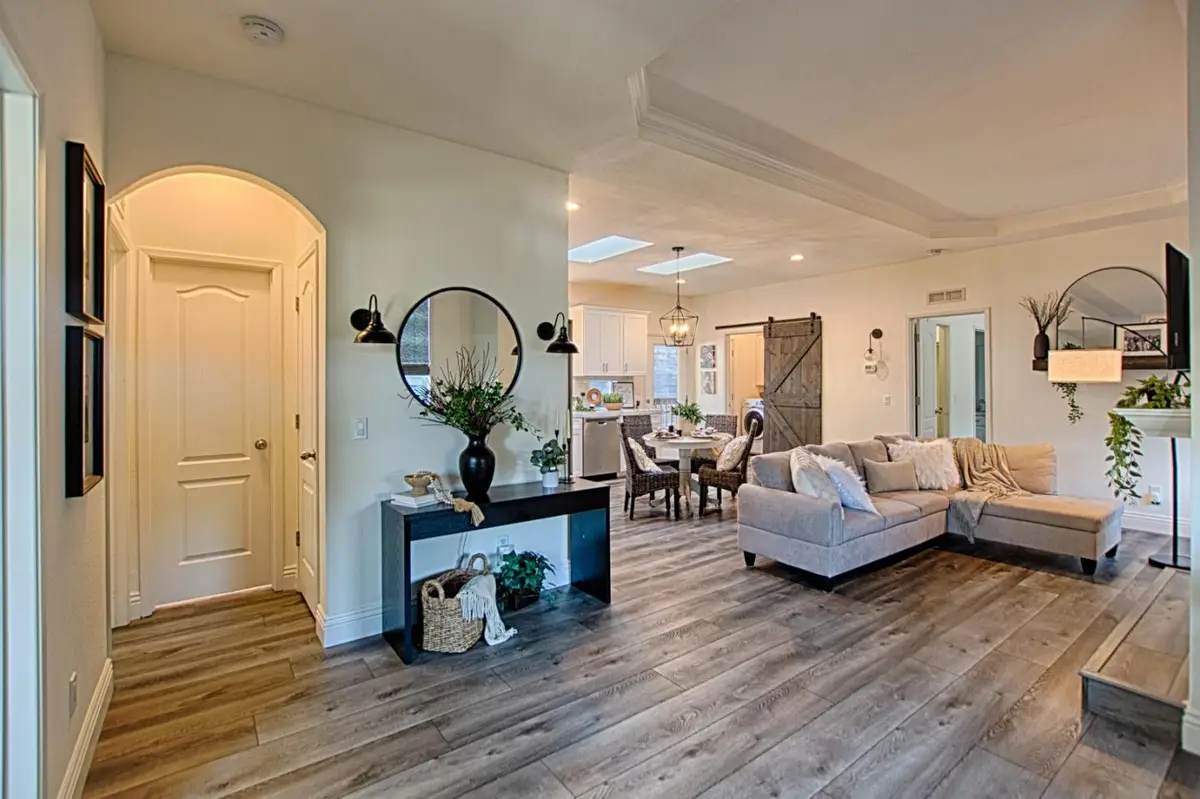 149 Hahns Road #149, Aptos, CA 95003 - #1
