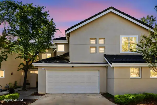 6214 Lakeview Circle, San Ramon, CA 94582