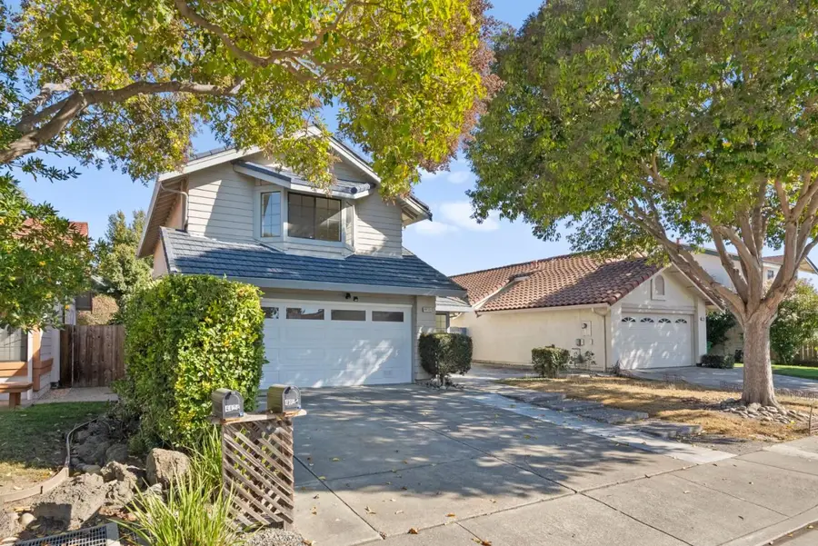 4430 Holt Street, Union City, CA 94587 - #2